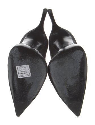 Stuart Weitzman Pumps