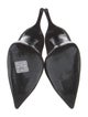 Stuart Weitzman Pumps