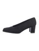 Stuart Weitzman Pumps
