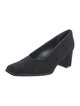 Stuart Weitzman Pumps