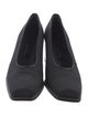 Stuart Weitzman Pumps