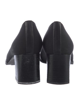 Stuart Weitzman Pumps