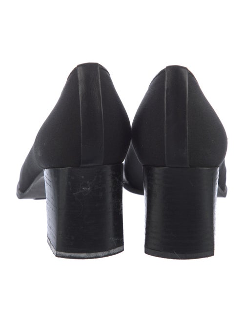 Stuart Weitzman Pumps