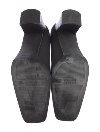 Stuart Weitzman Pumps