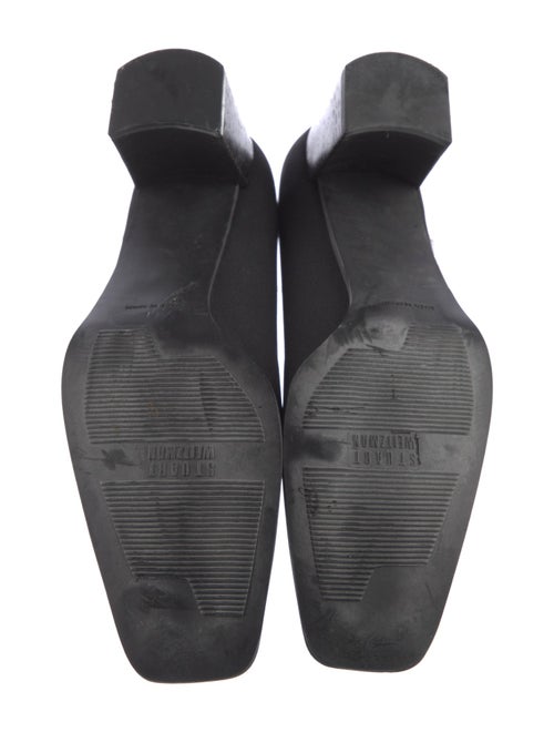 Stuart Weitzman Pumps
