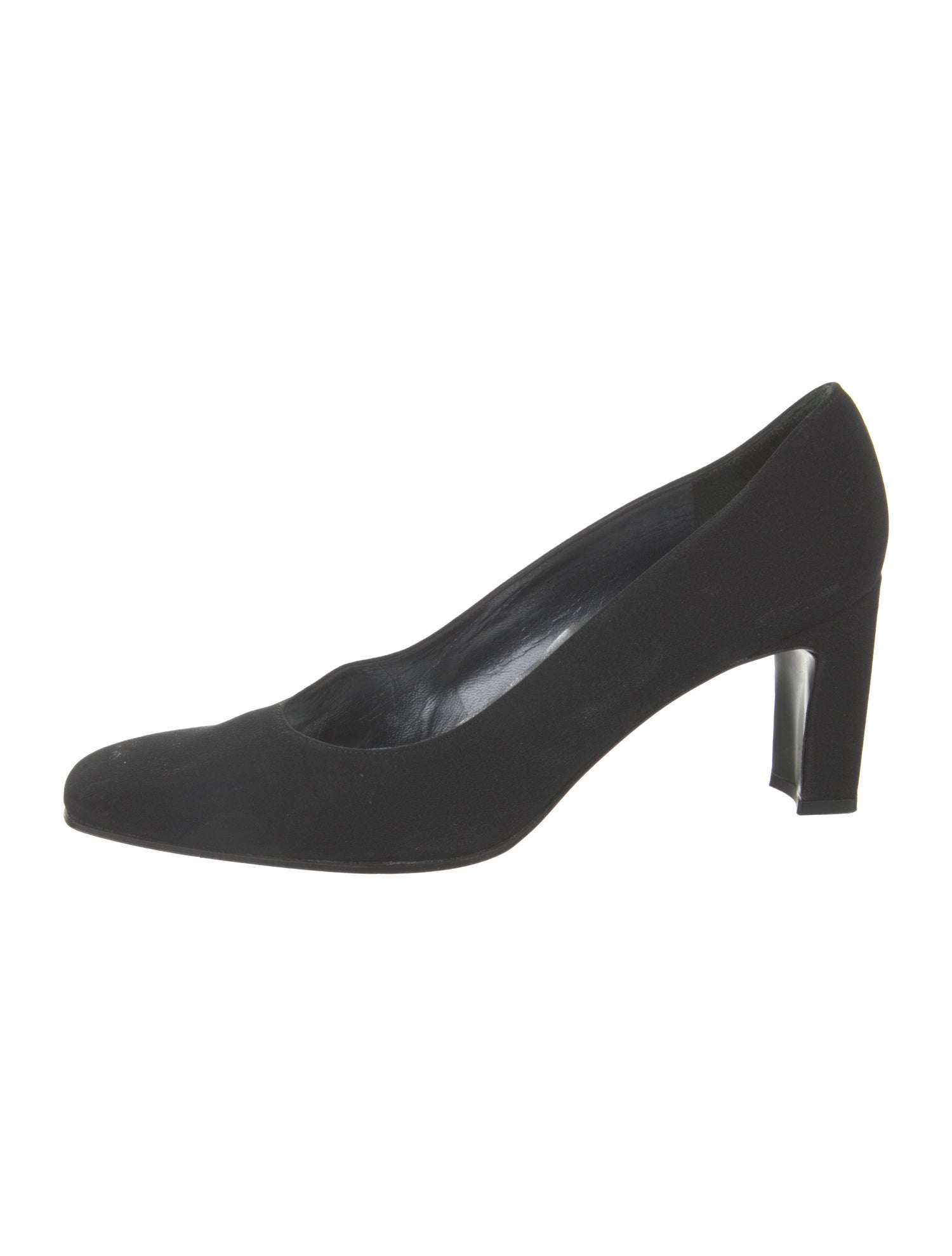 Stuart Weitzman Pumps
