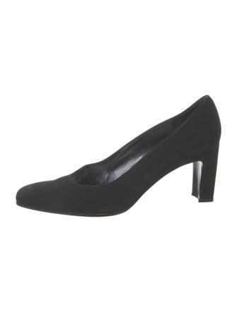 Stuart Weitzman Pumps