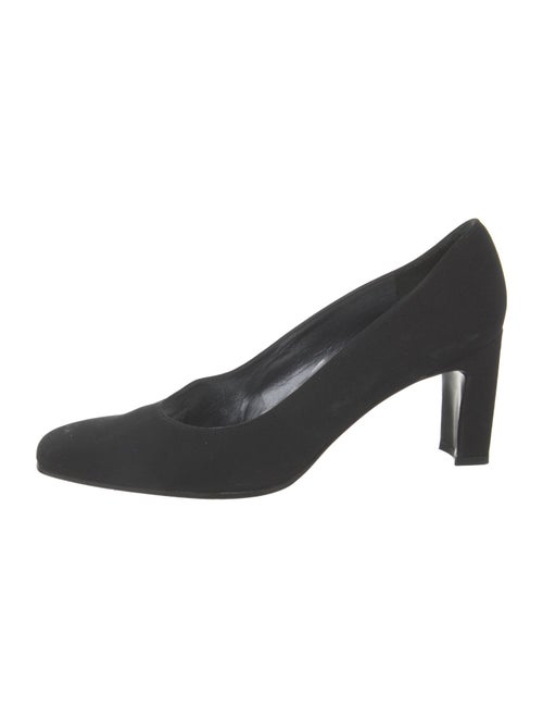 Stuart Weitzman Pumps