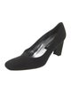 Stuart Weitzman Pumps