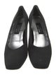 Stuart Weitzman Pumps