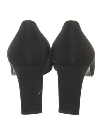 Stuart Weitzman Pumps