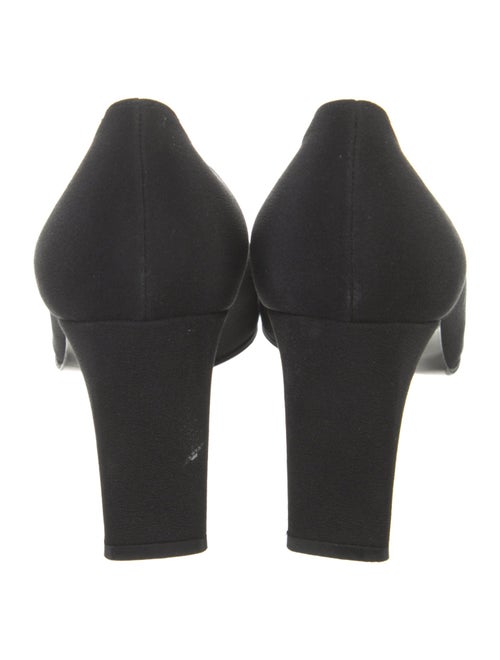 Stuart Weitzman Pumps