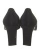 Stuart Weitzman Pumps