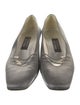 Stuart Weitzman Pumps