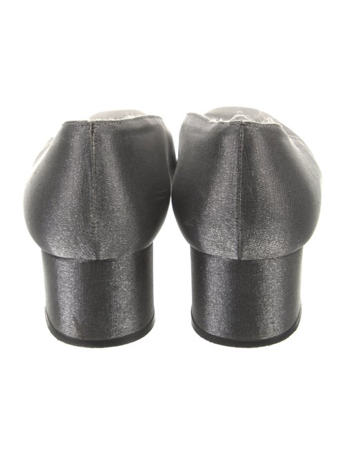 Stuart Weitzman Pumps