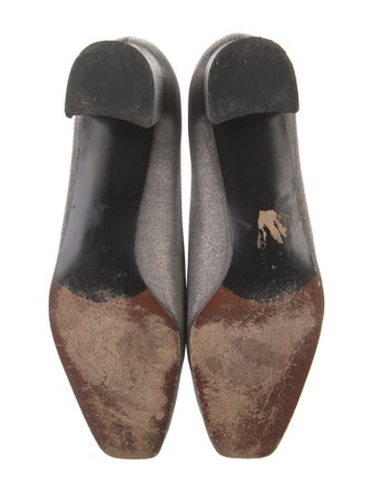Stuart Weitzman Pumps