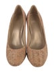 Stuart Weitzman Pumps
