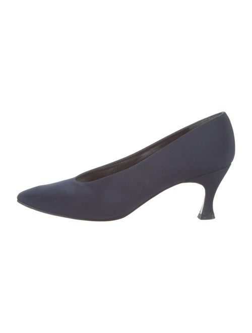 Stuart Weitzman Pumps