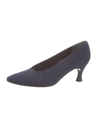 Stuart Weitzman Pumps