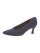 Stuart Weitzman Pumps