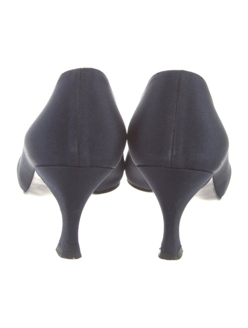 Stuart Weitzman Pumps