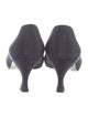 Stuart Weitzman Pumps