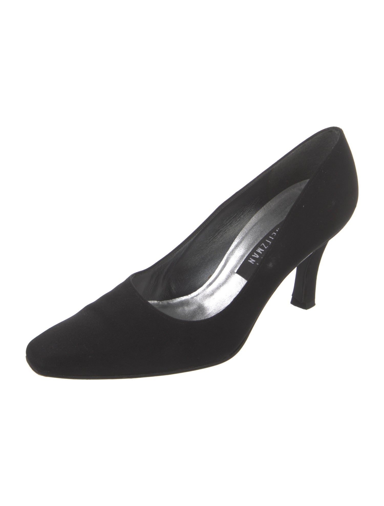 Stuart Weitzman Pumps