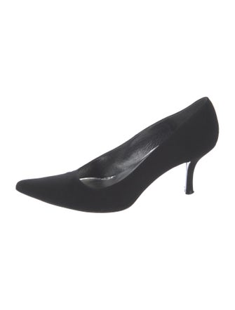 Stuart Weitzman Pumps
