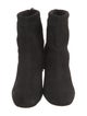 Stuart Weitzman Suede Boots