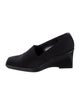 Stuart Weitzman Pumps