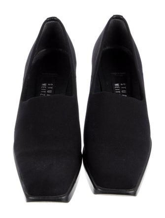 Stuart Weitzman Pumps