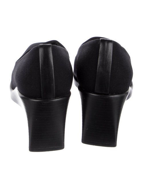 Stuart Weitzman Pumps