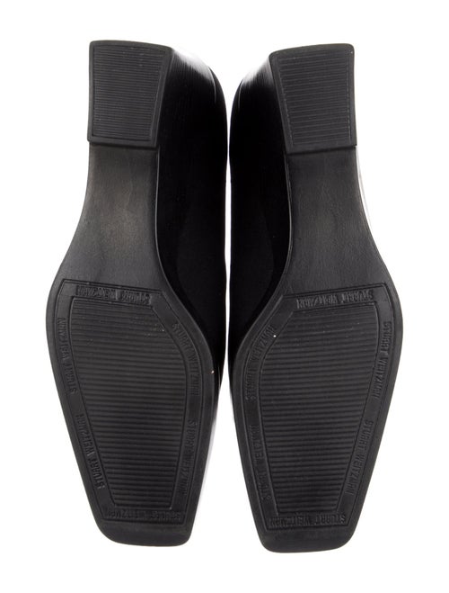 Stuart Weitzman Pumps