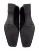 Stuart Weitzman Pumps