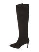 Stuart Weitzman Suede Boots