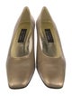 Stuart Weitzman Pumps