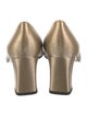 Stuart Weitzman Pumps