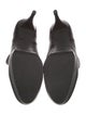 Stuart Weitzman Leather Boots