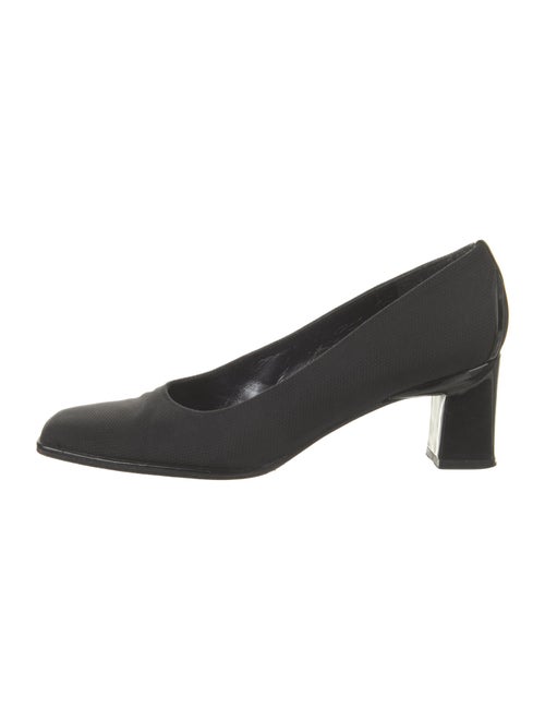 Stuart Weitzman Pumps
