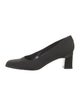 Stuart Weitzman Pumps