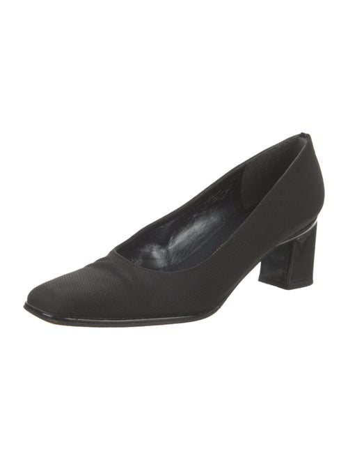 Stuart Weitzman Pumps