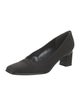 Stuart Weitzman Pumps