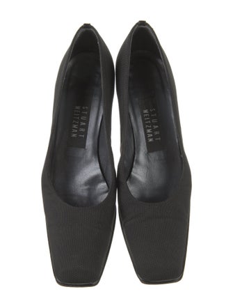 Stuart Weitzman Pumps