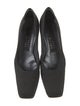 Stuart Weitzman Pumps