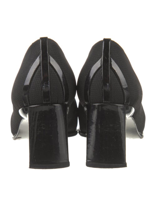 Stuart Weitzman Pumps