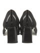 Stuart Weitzman Pumps