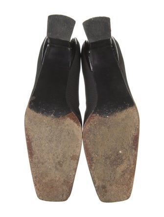 Stuart Weitzman Pumps