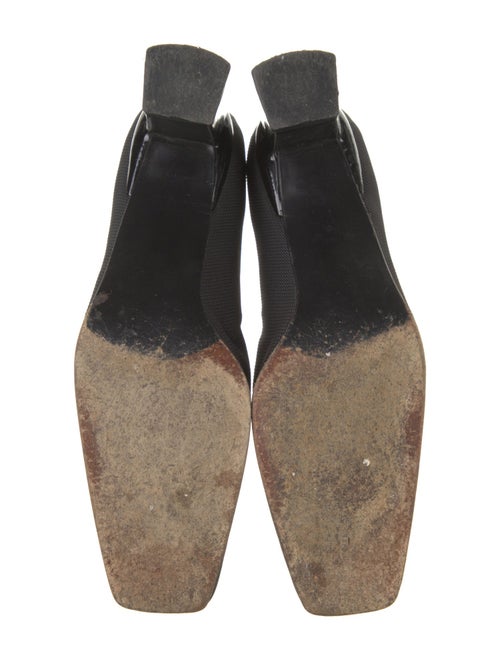 Stuart Weitzman Pumps