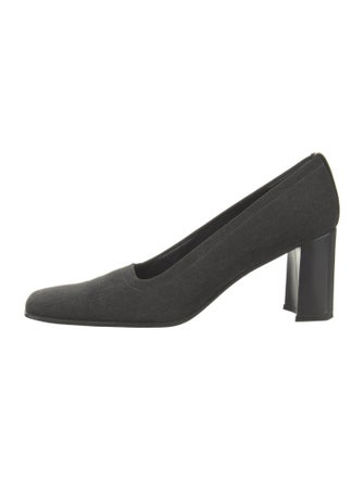 Stuart Weitzman Pumps