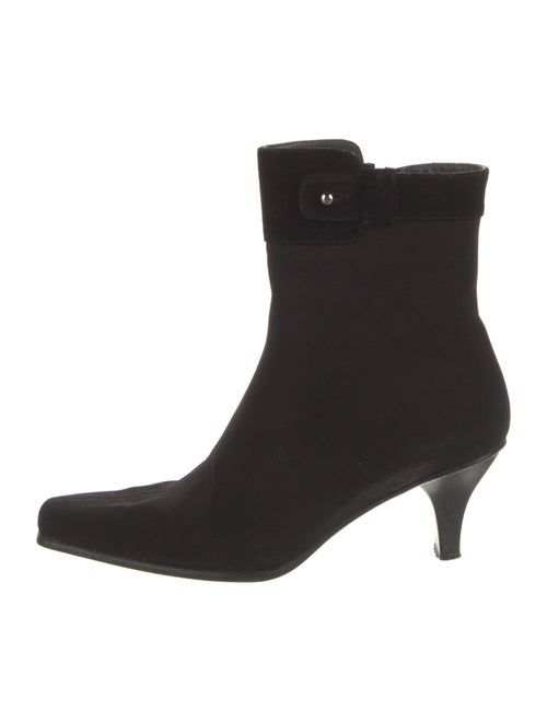 Stuart Weitzman Boots